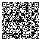 QR код "Тепловик"