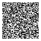 QR код "Изумруд"