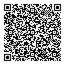 QR код "Катюша"