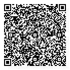 QR код "Спорт"
