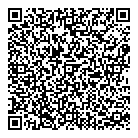 QR код "Ханара"