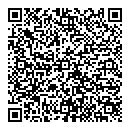QR код "Стимул"