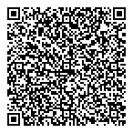 QR код "Лествица"
