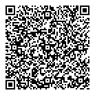 QR код "Панулми"