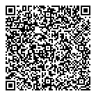 QR код "Лагуна"