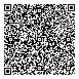 QR код "Трактиръ на Ярмарке"