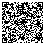 QR код "Оливье бистро"