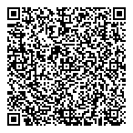 QR код "Серебряный бор"