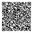 QR код "Молл"