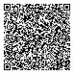 QR код "Микс Макс"