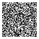 QR код "Манэ"