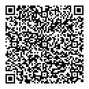 QR код "Beervar"