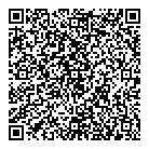 QR код "Толиман"