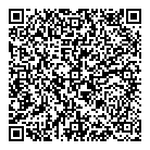 QR код "Жемчужина"