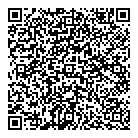 QR код "Голливуд"