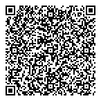 QR код "Жемчуг"