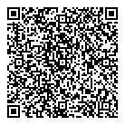 QR код "Вернисаж"