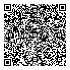 QR код "Уралочка"