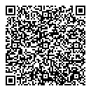 QR код "Минутка"