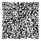 QR код "24 часа"