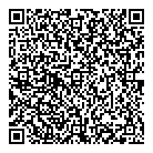 QR код "Росток"