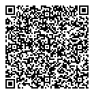 QR код "Дорожное"