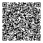 QR код "Люля"