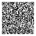 QR код "Свет"