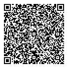 QR код "Гамма"