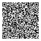 QR код "Бар-Босс"