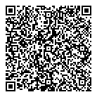 QR код "Дворики"