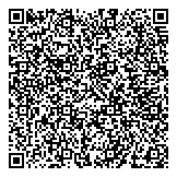 QR код "Добрая Сказка"