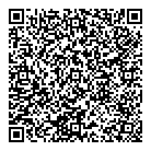 QR код "Бриз"