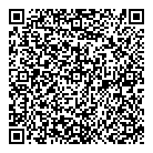 QR код "Сытый слон"