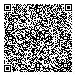 QR код "Новосельский"
