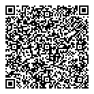 QR код "Изба"