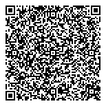 QR код "Малинка"