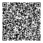 QR код "Босфор"