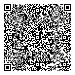 QR код "Vogue Cafe"