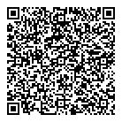 QR код "Бистро"