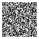 QR код "Шоко"