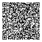 QR код "Пельменная"