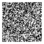 QR код "Розовый слонёнок"