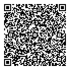 QR код "Гости"