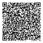QR код "Алые паруса"