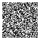 QR код "MOO-MOO"