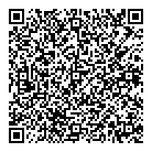 QR код "Beer Mar"