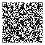 QR код "Кафе-бар"