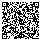 QR код "Камажа"