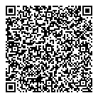 QR код "Бистро"